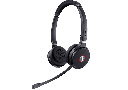 WH62-auricular.png