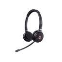 WH62-auricular.png