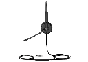 UH34-Lite-lado.png