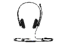 UH34-Lite-frente.png