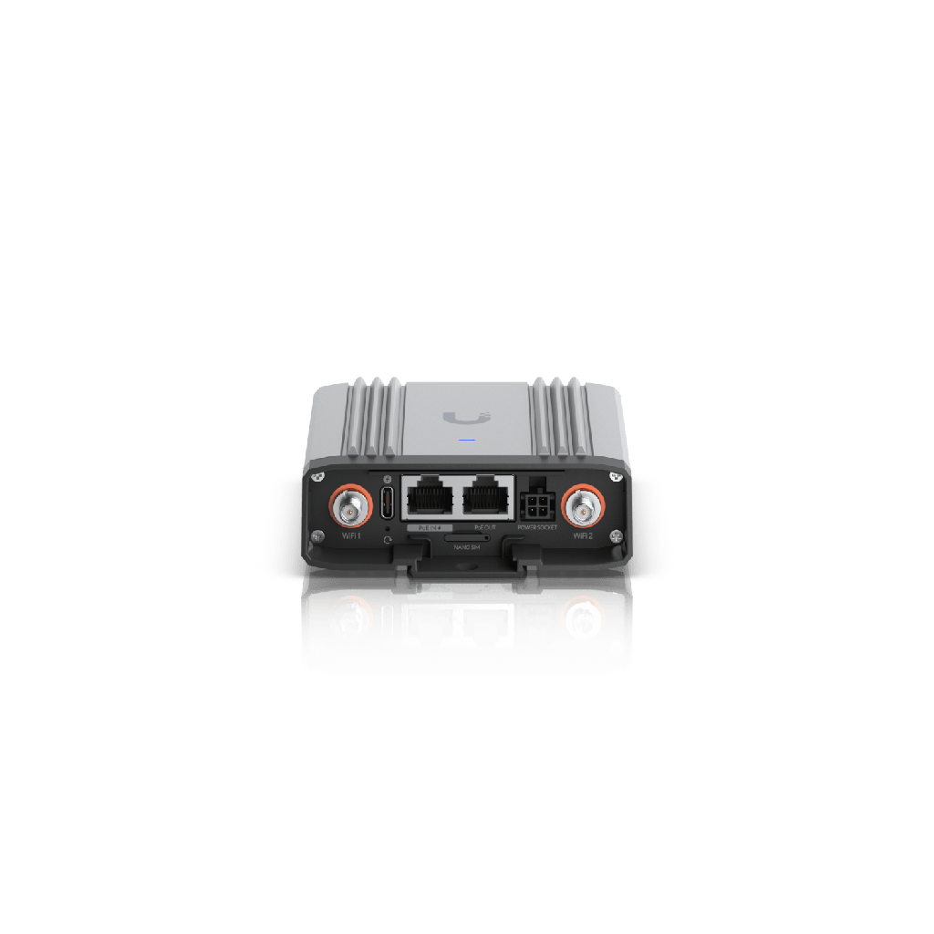 umr-industrial-puertosred.png