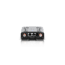 umr-industrial-puertosred.png