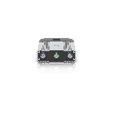 umr-industrial-puertos.png