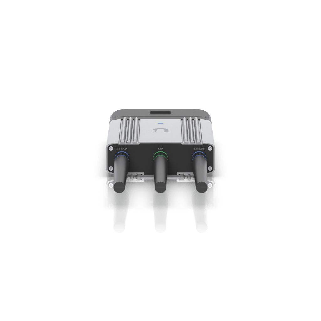 umr-industrial-antenas.png
