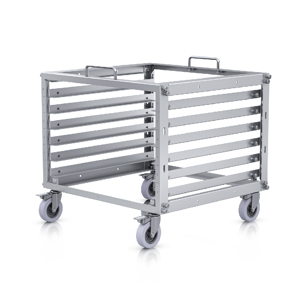 toolless-mini-rack-costado.png