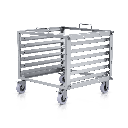 toolless-mini-rack-costado.png