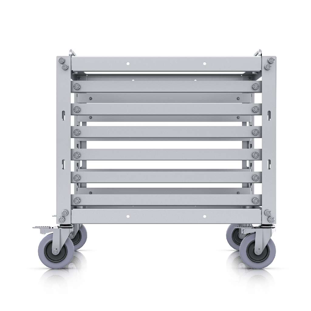 toolless-mini-rack-lado.png
