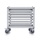 toolless-mini-rack-lado.png