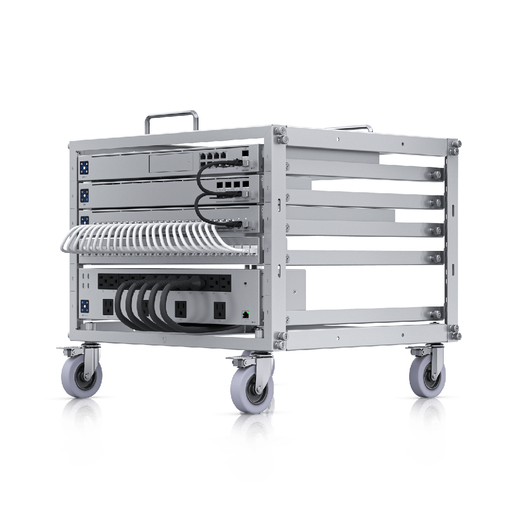 toolless-mini-rack-ConEquipos.png
