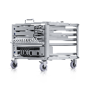 toolless-mini-rack-ConEquipos.png