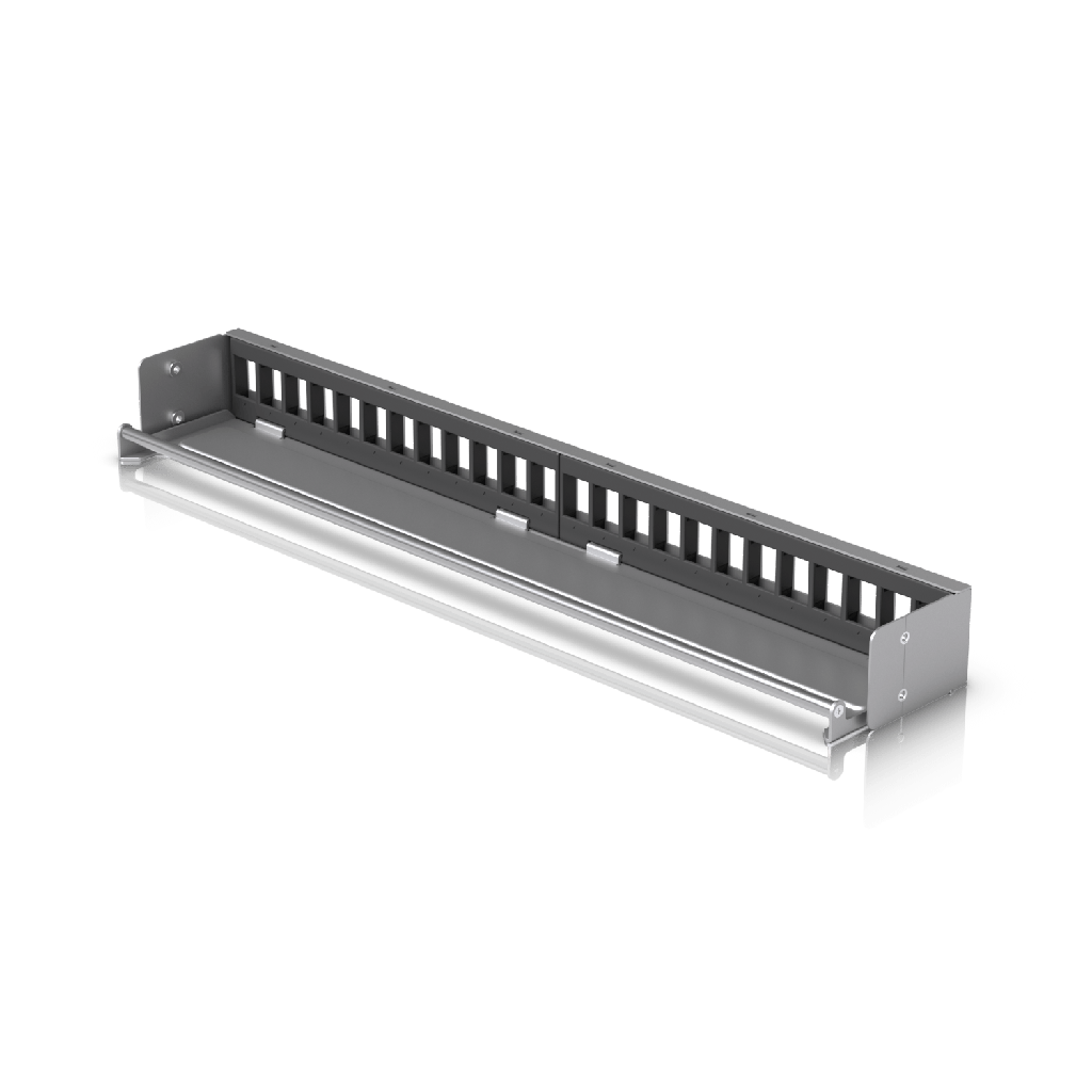 uacc-rack-panel-patch-blank-24-atras.png