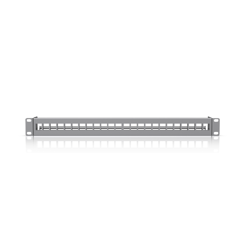 uacc-rack-panel-patch-blank-24-frente.png
