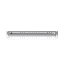 uacc-rack-panel-patch-blank-24-frente.png