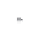 uacc-rack-panel-patch-blank-24-lado.png