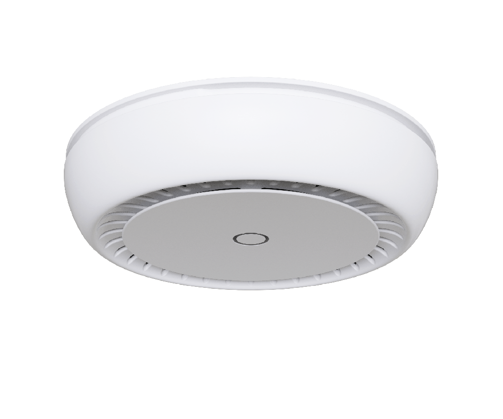 CAP-XL-AC-lado.png