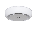 CAP-XL-AC-lado.png