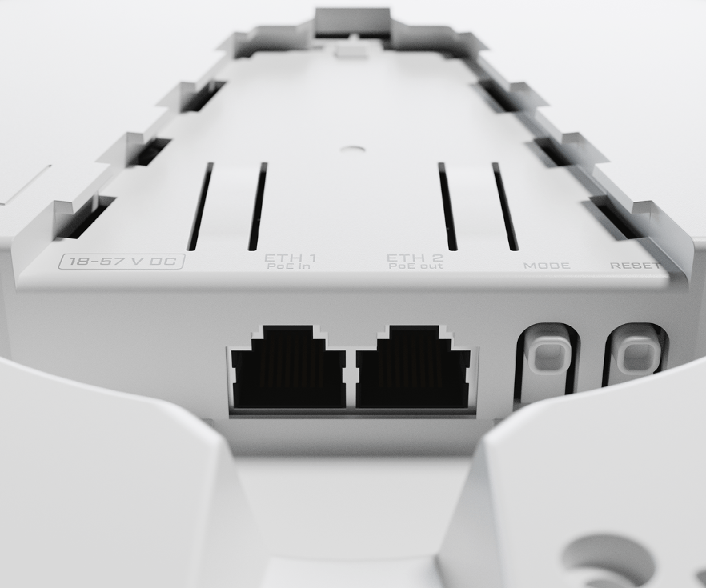 CAP-XL-AC-puertos.png