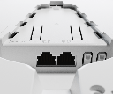 CAP-XL-AC-puertos.png