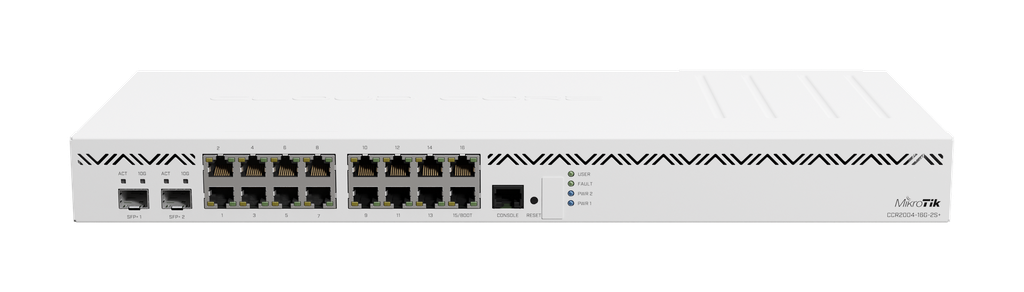 CCR2004-16G-2S-frente.png