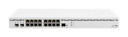 CCR2004-16G-2S-frente.png
