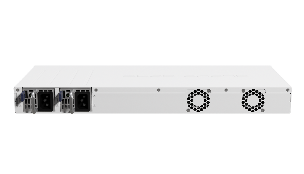 CCR2004-16G-2S-atras.png