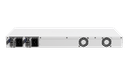 CCR2004-16G-2S-atras.png