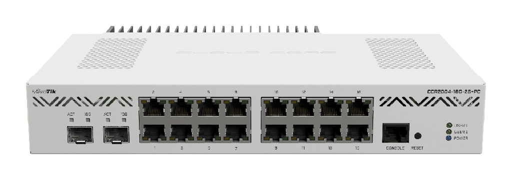 CCR2004-16G-2S-PC-frente.png