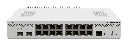 CCR2004-16G-2S-PC-frente.png