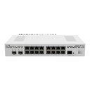CCR2004-16G-2S-PC-frente.png