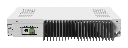 CCR2004-16G-2S-PC-atras.png