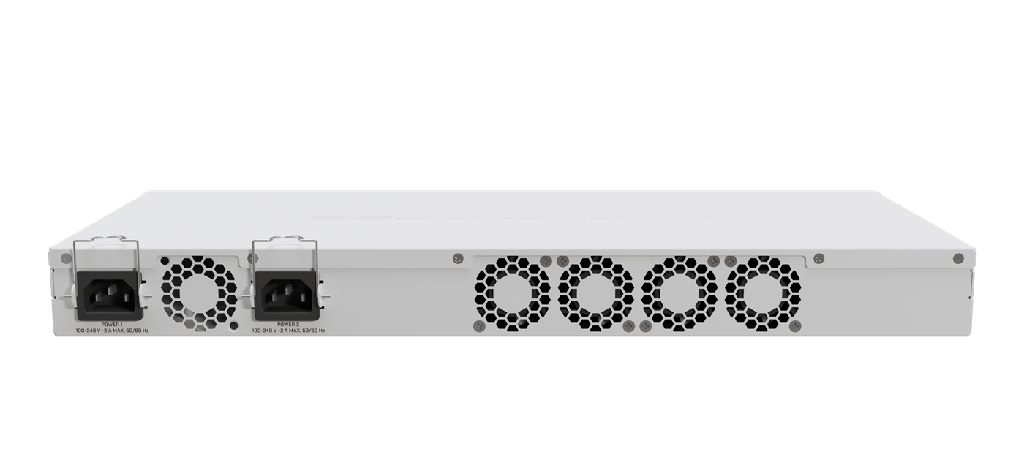 CCR2116-12G-4S-atras.png