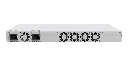 CCR2116-12G-4S-atras.png