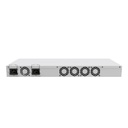 CCR2116-12G-4S-atras.png
