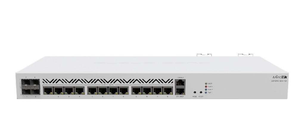 CCR2116-12G-4S-frente.png