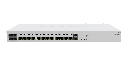 CCR2116-12G-4S-frente.png