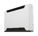 CHATEAU-5G-R16-lado.png