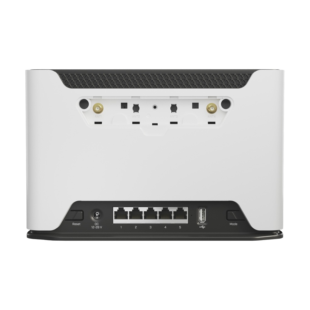CHATEAU-LTE6-puertos.png