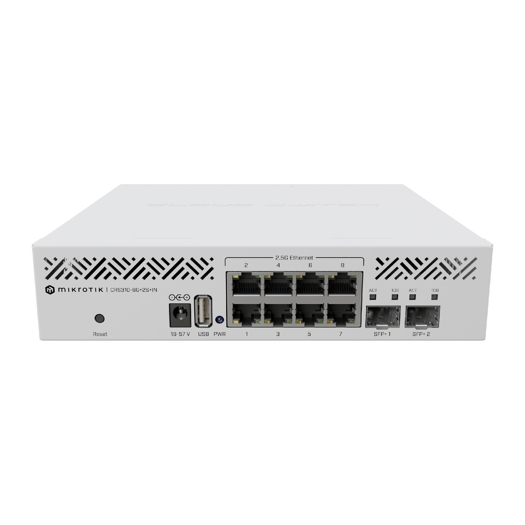 CRS310-8G-2S-IN-puertos.png