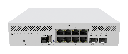 CRS310-8G-2S-IN-puertos.png