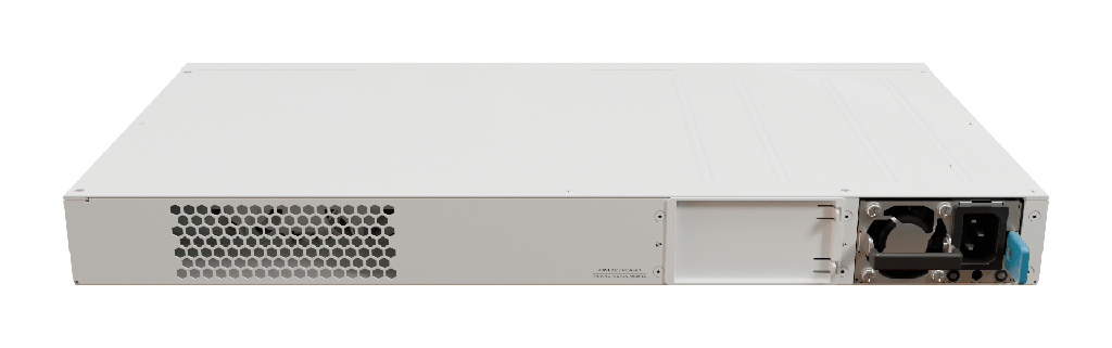 CRS320-8P-8B-4S-RM-atras.png