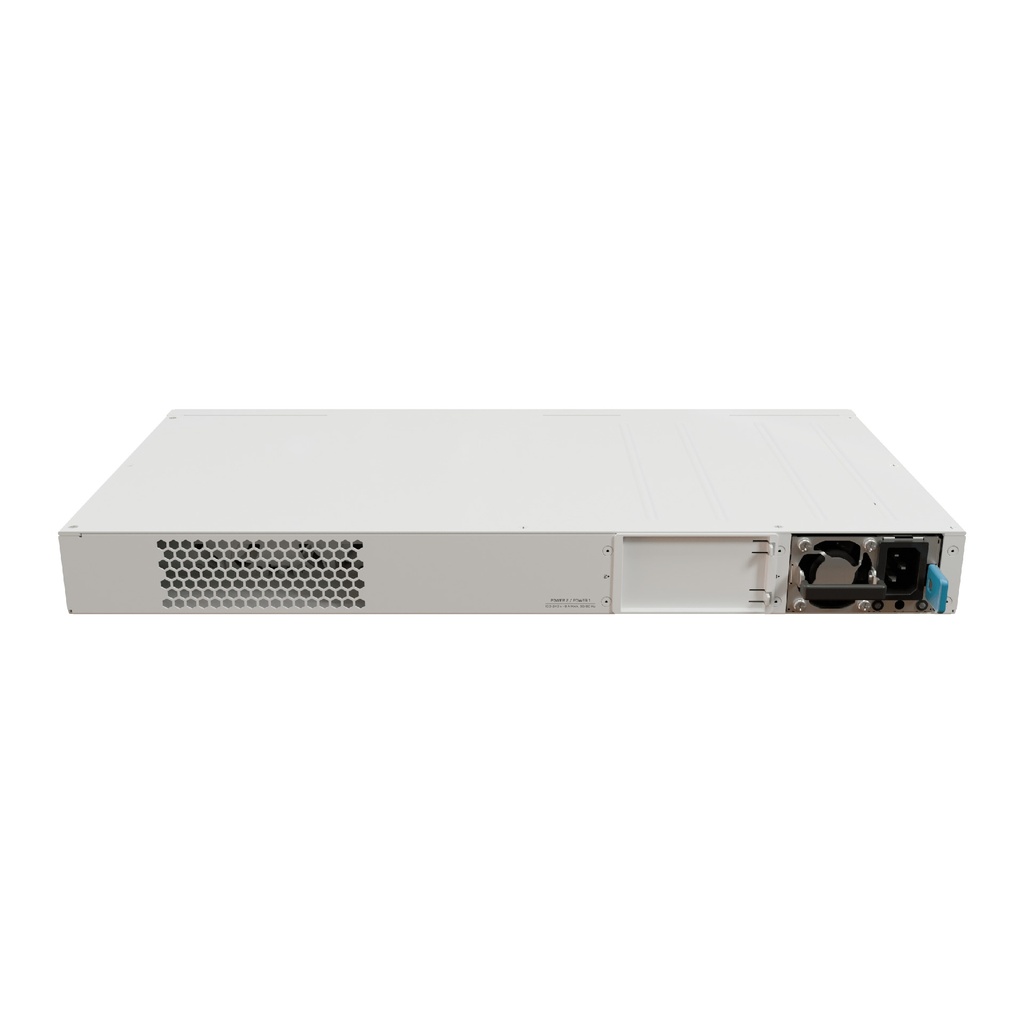 CRS320-8P-8B-4S-RM-atras.png
