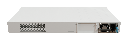 CRS320-8P-8B-4S-RM-atras.png