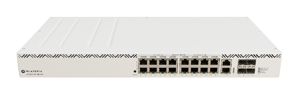CRS320-8P-8B-4S-RM-puertos.png