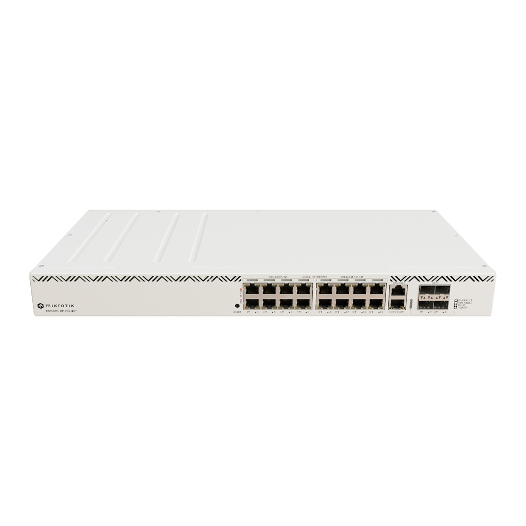 CRS320-8P-8B-4S-RM-puertos.png