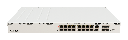CRS320-8P-8B-4S-RM-puertos.png