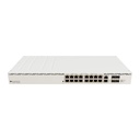 CRS320-8P-8B-4S-RM-puertos.png