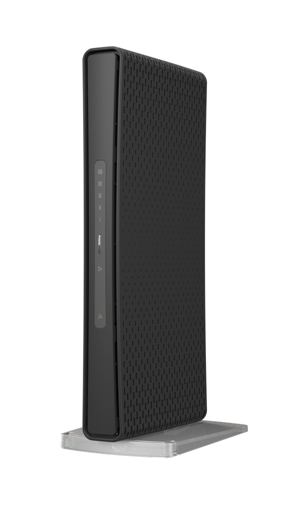 HAP-AC3-pedestal.png