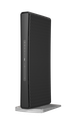 HAP-AC3-pedestal.png