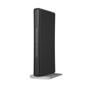 HAP-AC3-pedestal.png