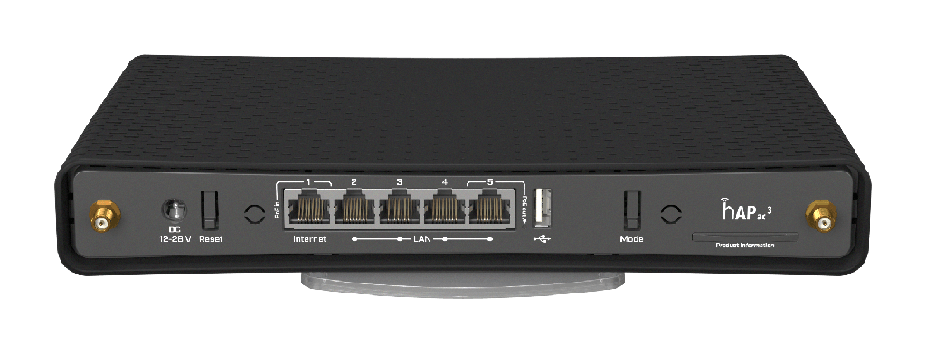 HAP-AC3-sin-antenas.png